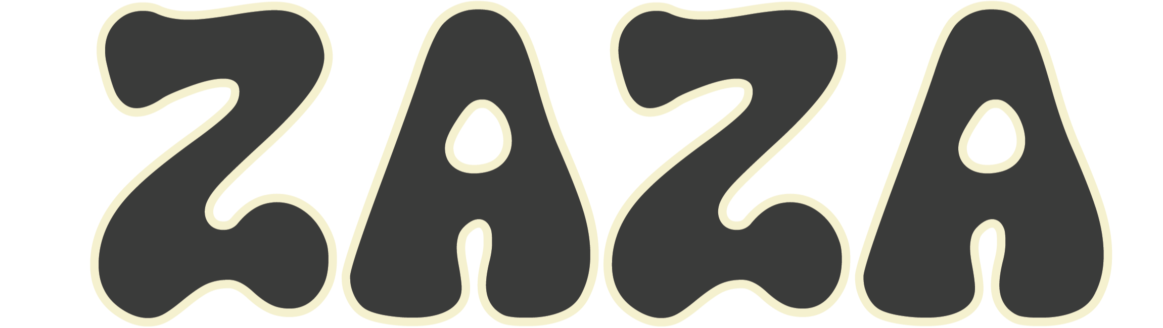 ZAZA